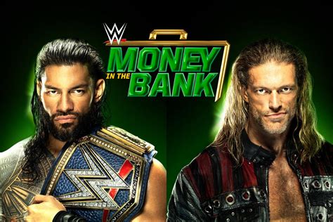 money in the bank 2021|money in the bank 2022.